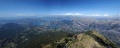 DSC06504_ - panorama